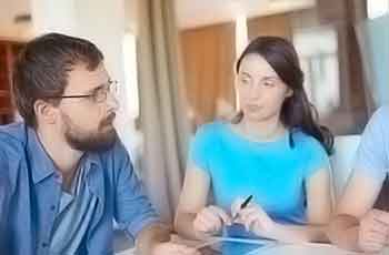 炸你妹在线轰炸